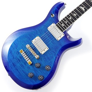 Paul Reed Smith(PRS) 【USED】S2 McCarty 594 (Lake Blue) SN.S2068975