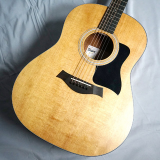 Taylor 117e-S