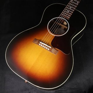 Gibson L-00 Standard Vintage Sunburst 【梅田店】