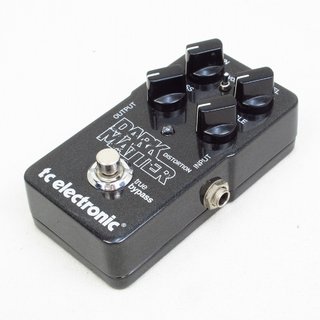 ジャンク　ギター エフェクター 歪み系 光るノブ 中古 ジャンク ギター エフェクター 歪み系 光るノブ 中古 歪み系