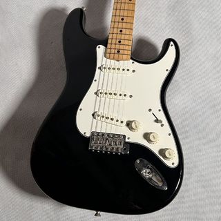 Fender ST-40【現物画像】1994-1995