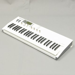 WaldorfBlofeld Keyboard 【御茶ノ水本店】