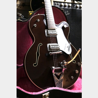 Gretsch G6119-62 Tennessee Rose 2002
