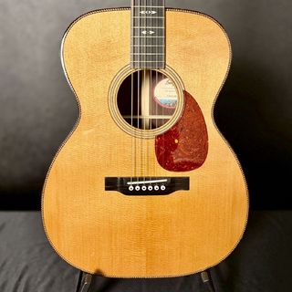 送料込　希少　美品　EGIMA　EKON楽器　70年代日本製　整備済 デジマート】楽器と音楽機材専門の検索＆総合情報サイト