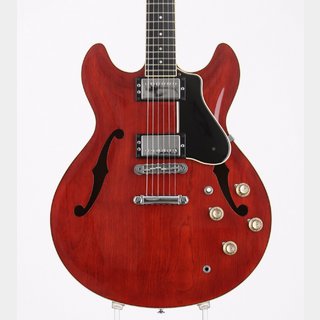 YAMAHA SA-1000 Persimmon red 【渋谷店】