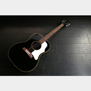 演奏性◎ソロギターに✅Gibson カスタムショップ B-25 アコースティック 長期展示品特価】Gibson Custom Shop Custom Shop B-25 W/ANTHEM