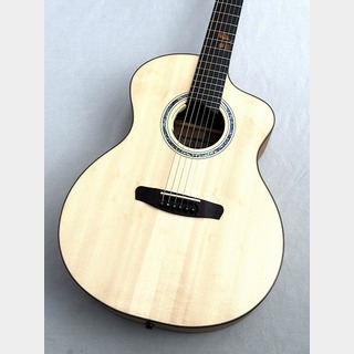 珍しいスロバキヤDOWINA Rare Collection | Dowina Acoustic