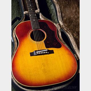 アコースティックギター、Gibson、J-45の検索結果【楽器検索デジマート】