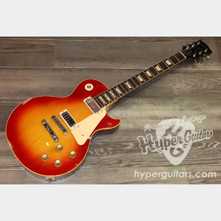 Gibson '74 Les Paul Deluxe