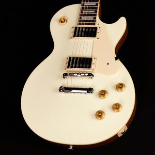Gibson Les Paul Standard 50s Classic White Top ≪S/N:220730126≫ 【心斎橋店】