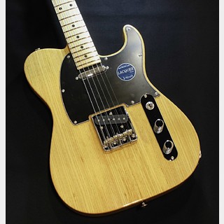 momose MT2-STD/M NA【軽量個体 !! 】【3.15kg】