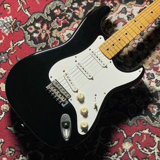 Fender Japan ST-57【USED】【3.52kg】