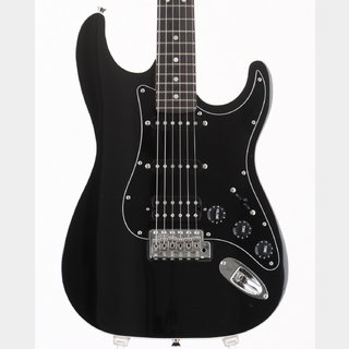 Fender Japan AST-M SSH Aerodyne Black【御茶ノ水本店】