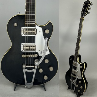 Greco RJ-85 1988年製