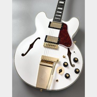 エレクトリックギター ＞ セミアコ、Epiphone、es-355の検索結果【楽器