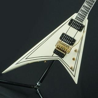 Jackson、Rhoadsの検索結果【楽器検索デジマート】