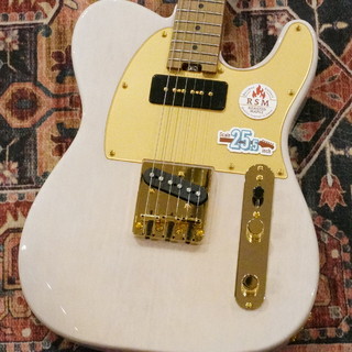 Bacchus TACTICS-STD/RSM SSW GD -Global Series- 【NEWカラー!】