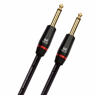 Monster Cable MONSTER BASS S/S (3.6m/12ft) M BASS2-12