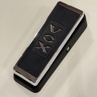 vox、v847の検索結果【楽器検索デジマート】
