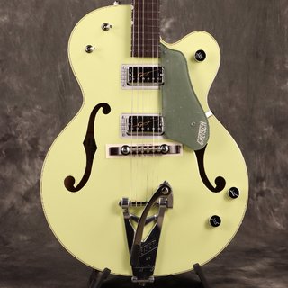 Gretsch G6118T-60 Vintage Select Edition '60 Anniversary Smoke Green[S/N JT24041344]【WEBSHOP】