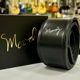 moodyの検索結果【楽器検索デジマート】