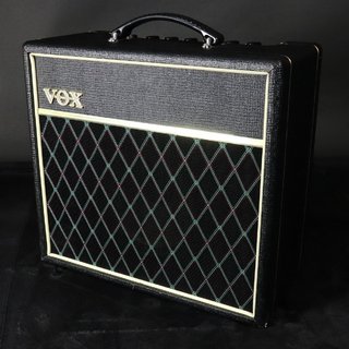 VOX V9168R Pathfinder 15R 【梅田店】