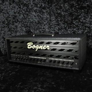 Bogner、Uberschallの検索結果【楽器検索デジマート】
