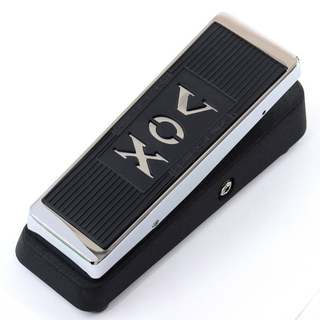 Vox、Wah、Jimi Hendrix OR ジミヘン OR ジミ・ヘンドリックス OR ワウ