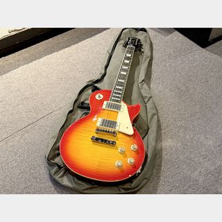 エレクトリックギター ＞ レスポールタイプの検索結果【楽器検索
