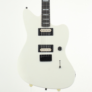 Fender Jim Root Jazzmaster V4【福岡パルコ店】