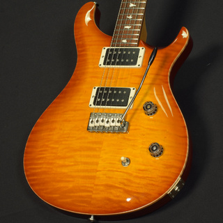 Paul Reed Smith(PRS) CE24 Vintage Sunburst【福岡パルコ店】