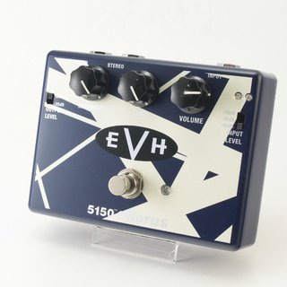 MXR EVH30 EVH5150 Chorus 【御茶ノ水本店】