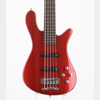 Warwick Rockbass Streamer LX 5【御茶ノ水本店】