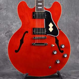 エレクトリックギター、Epiphone、Epiphone Inspired by Gibson Custom