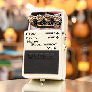 BOSS NS-1X、PSA100S、ソフトケース、未使用 BOSS NS-1X、PSA100S、ソフトケース、未使用