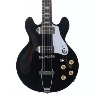 エレクトリックギター、Epiphone、CASINO Coupeの検索結果【楽器検索