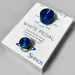 エフェクター（ギター・ベース用）、SHINOSの検索結果【楽器検索