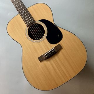 K.Yairi Standard Series YF-00018 アコースティックギター【フォークギター】