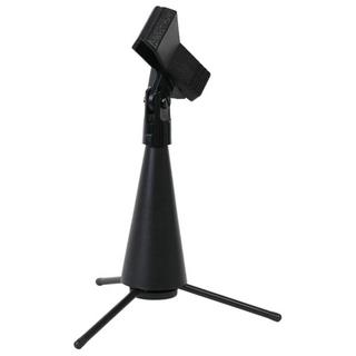 KYORITSU MDS-102 (マイクスタンド)(卓上)(クラリネットスタンド)