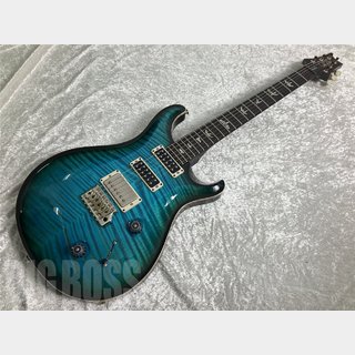 Paul Reed Smith(PRS) Studio 22 (Cobalt Smokeburst)