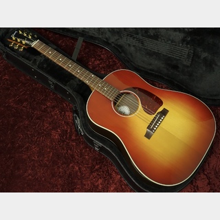 Gibson J-45 Standard Rosewood Rosewood Burst