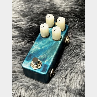 Shun Nokina Designの検索結果【楽器検索デジマート】