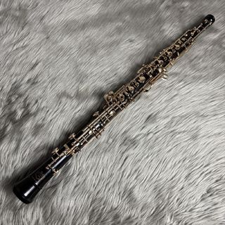 その他管楽器、オーボエの検索結果【楽器検索デジマート】