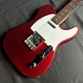 Fender Japan TL71