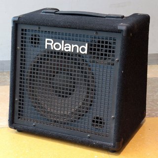 Roland KC-60 キーボード用アンプ【池袋店】