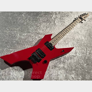 エレキギター、Killerの検索結果【楽器検索デジマート】