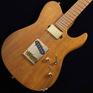 FUJIGEN(FGN) EIL-EW2-HS-RM/VNT　S/N：H250482 【未展示品】
