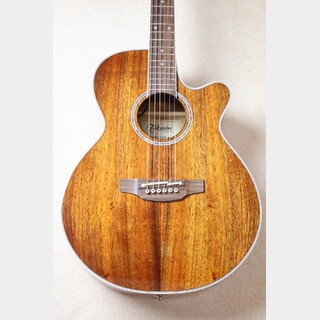 ジャパン・ビンテージ OR ジャパン・ヴィンテージの検索結果【楽器検索