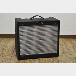 FenderBlues Junior PR295