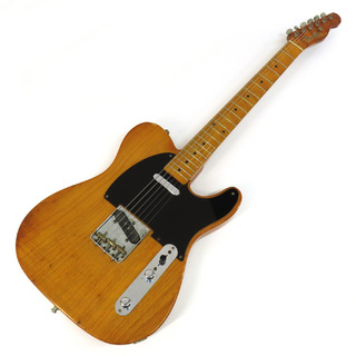 Fender Custom Shop Master Grade 1955 Esquire